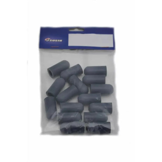 16 Rollers Of 120 Jc16034012016Mb