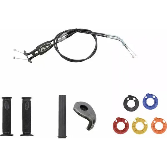 Throttle Kit Rev3 Zx1K 01-2973