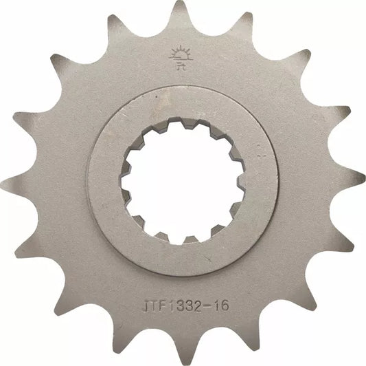 Sprocket Front 16T 525 Jtf1332.16