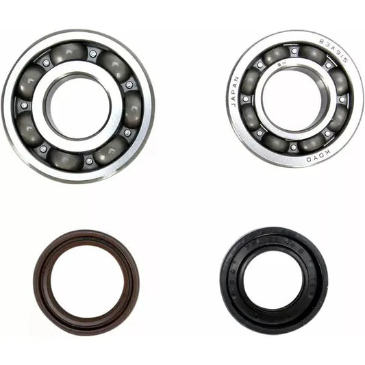 Crank Bearing  Seal Kit 23.Cbs22088