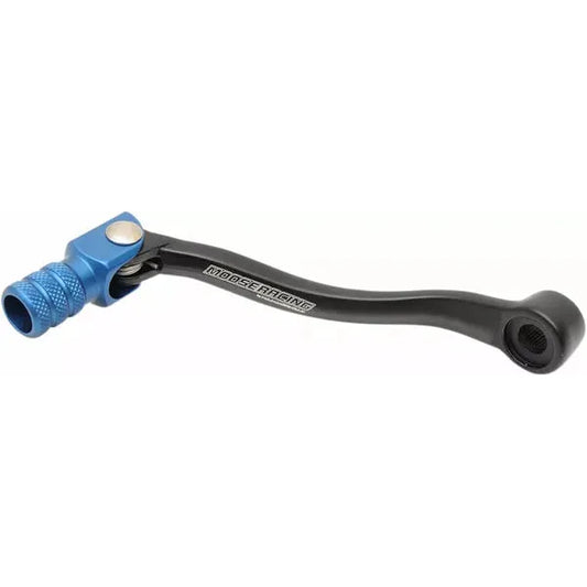 Shift Lever Mse Husq Bl 81-0765-02-20