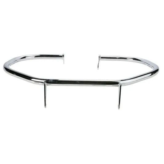 Freeway Bars Vn1600A