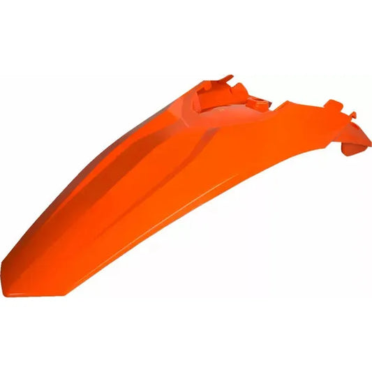 Fender Rr Sx/Sxf 11-15 Or 8595400007