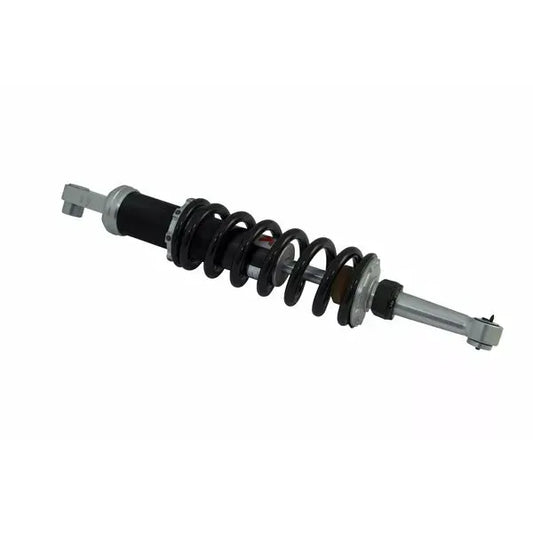 Rear Shock Bmw R Paralever Mz456-475Tr-01-88