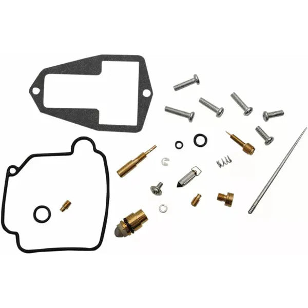 Repair Kit Carb Suz 26-1496