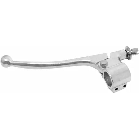 Clutch Cntrl Assm Mech 32-69652