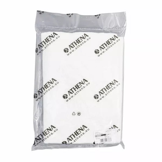 Packing Muffler 380G S410000999001