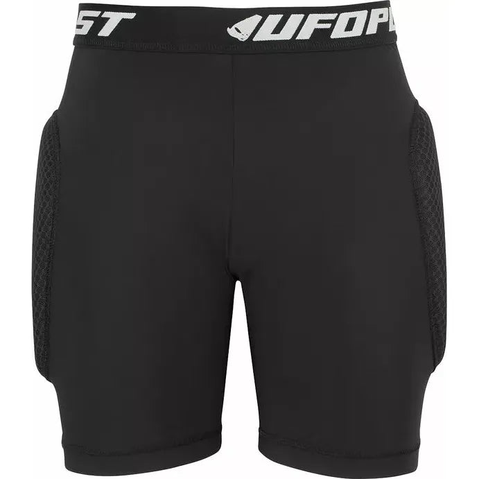 Short Reborn Mv6 Protective Shorts