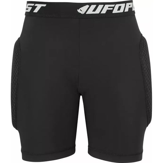 Short Reborn Mv6 Protective Shorts