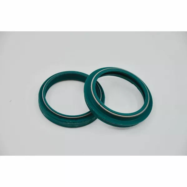 Seal Kt Fork Upgr Hd Sho 48 Mm Kitg-48S-Hd