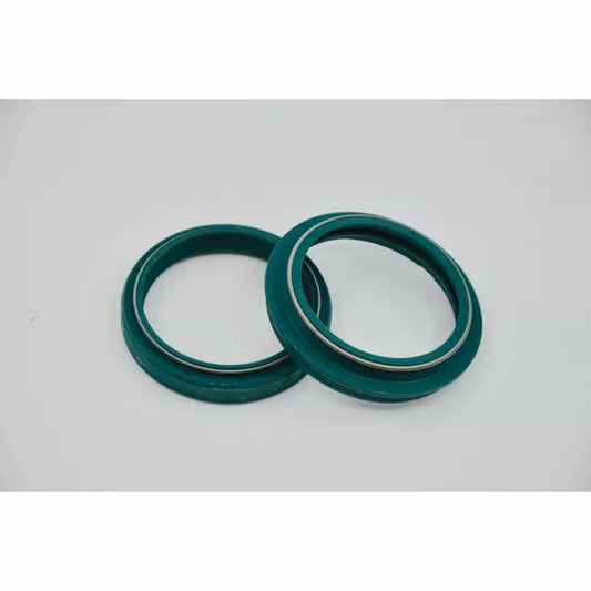 Seal Kt Fork Upgr Hd Sho 48 Mm Kitg-48S-Hd