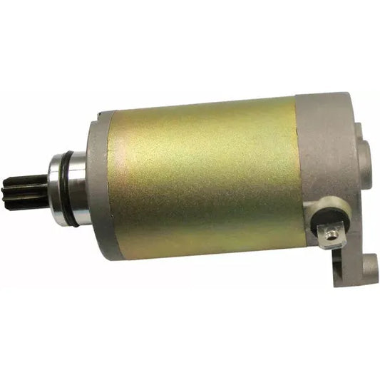 Starter Suzuki 61-322