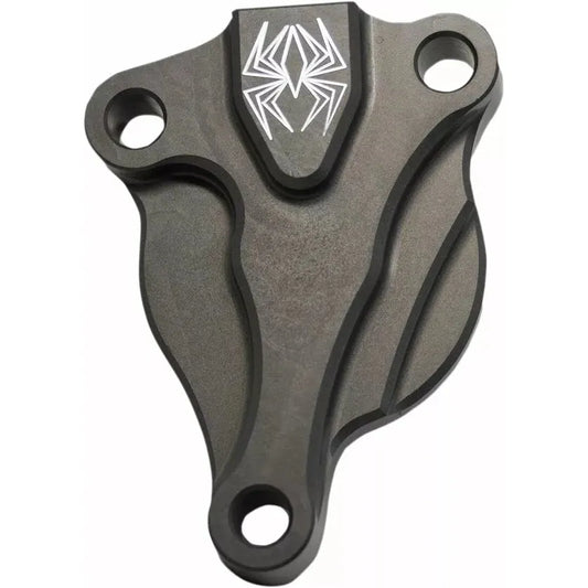 Slave Cyl Kt Hq/Ktm 13-16 Rms-2400002