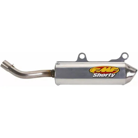 P-Core2 Shrt Yz250 96-99 020266