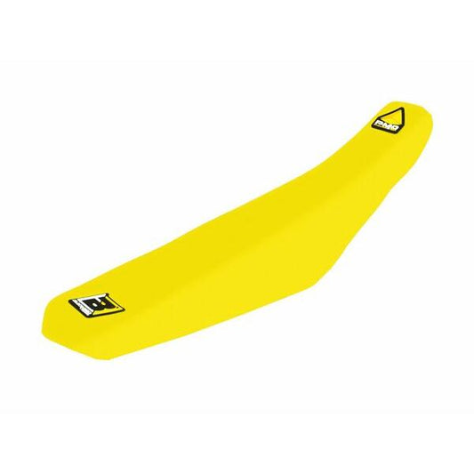 Seatcover Pyr Rm Yl 1317G/01