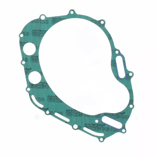 Clutch Cover Gasket Sv650 S410510008123