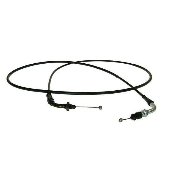 Throttle Cable 212Cm Gy14206