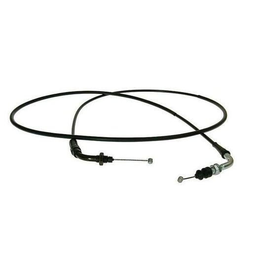 Throttle Cable 212Cm Gy14206