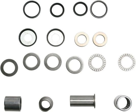 BEARING-SWINGARM KIT