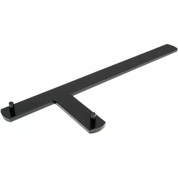 Variator Blocking Tool Ip34875