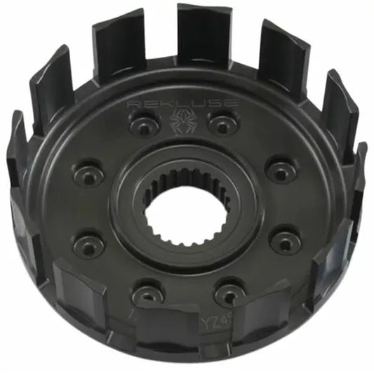 Clutch Bsk Ec/Wr/Yz/Yfz450 Rms-4172