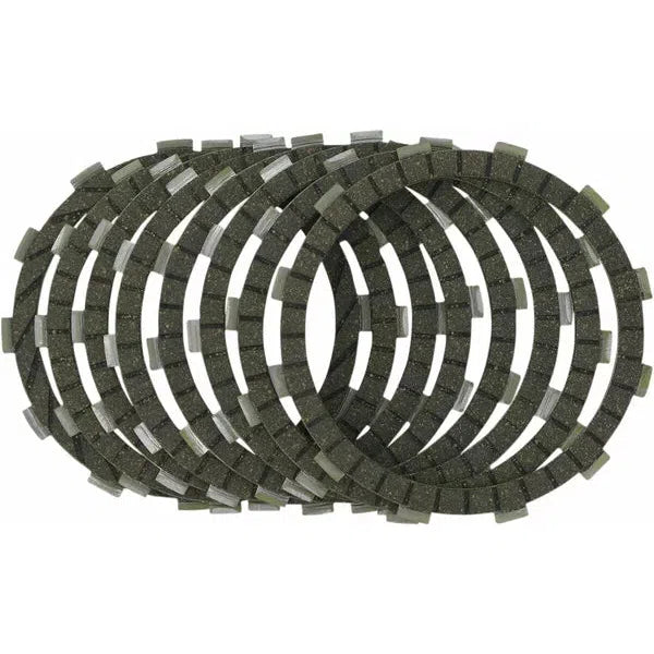 Clutch Kit Friction Plate Ck Series Cork CK1149