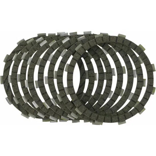 Clutch Kit Friction Plate Ck Series Cork CK1149