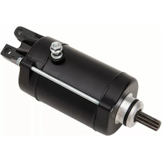 Starter Honda 61-118