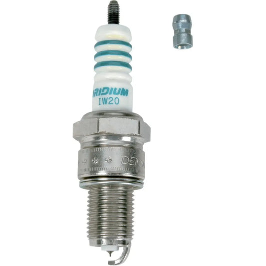IW20 Iridium Spark Plug
