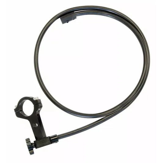 Hc3 - Remote Brake Adjuster  Black 2700497