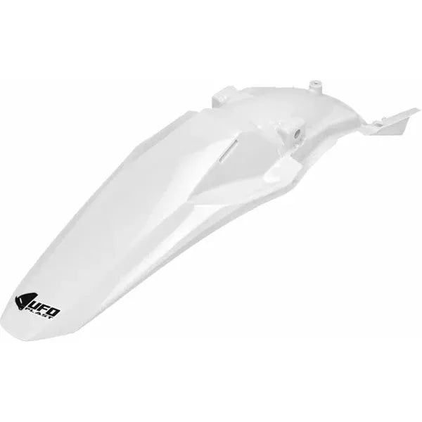 Fender Rr Kx450 24- Wh Ka04759#047