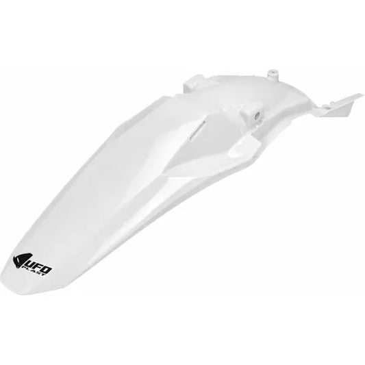 Fender Rr Kx450 24- Wh Ka04759#047