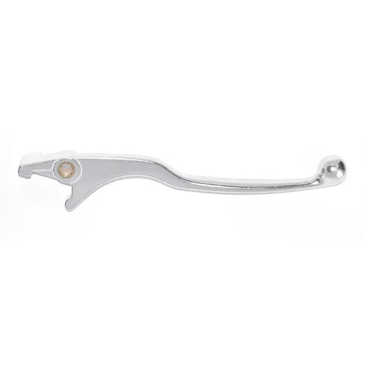 Lever  Brake Su/Ka Agd139