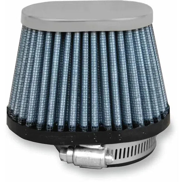Air Filter S&B Rc084 RC084