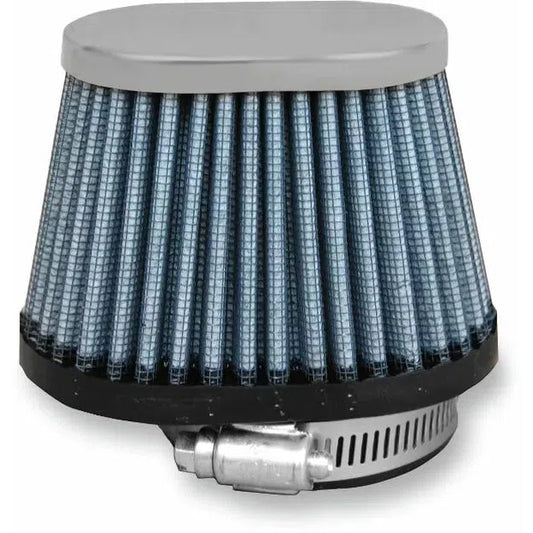 Air Filter S&B Rc084 RC084