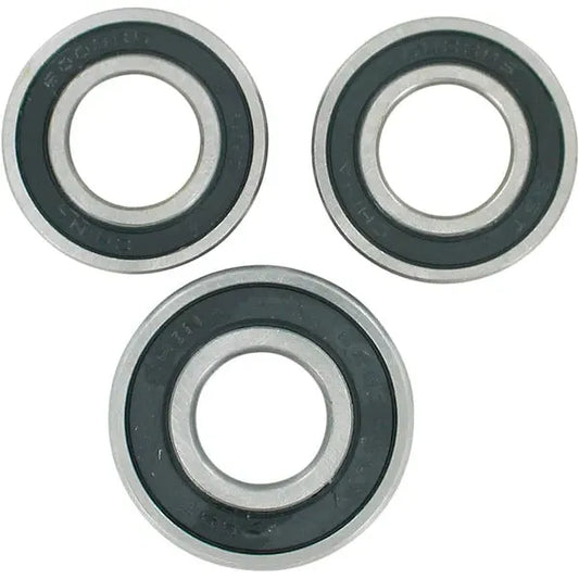 Bearing Wheel Rear T06-000