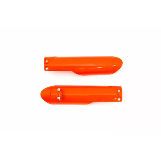 Fork Covers Sx85 18- Or Kt05007@127