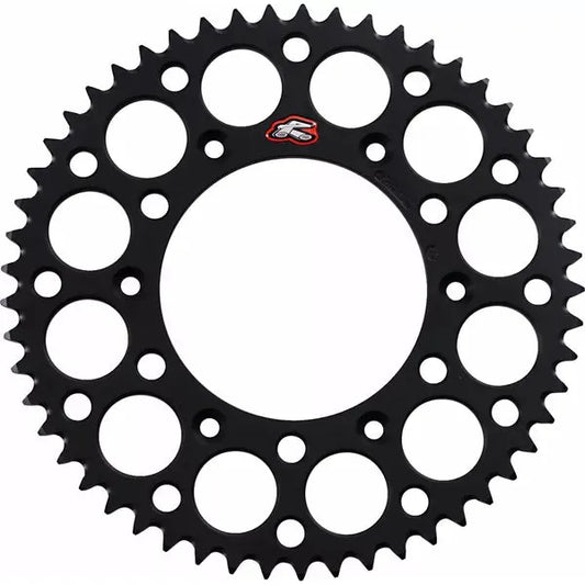 Sprock R 520 53T Bk Ul Sc