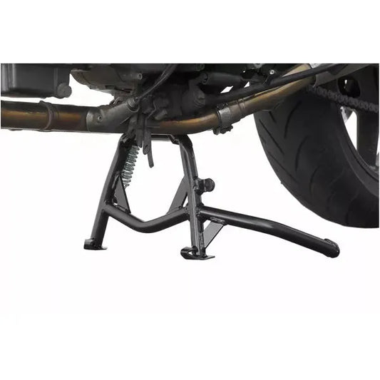 Center Stand Hps.06.118.10000/B