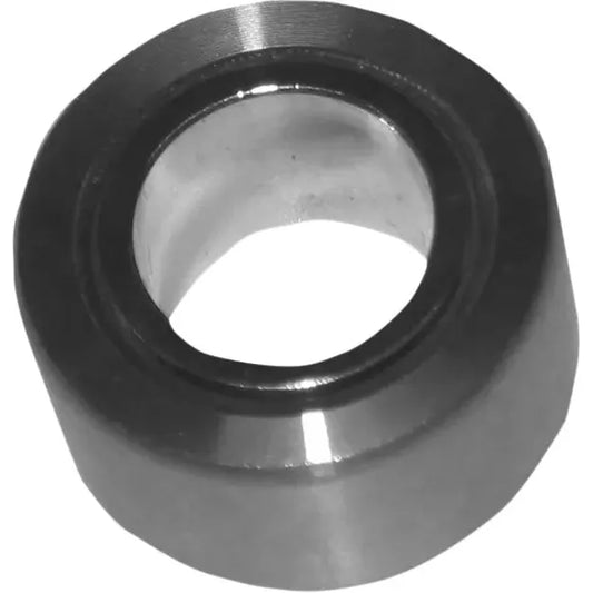 Bearing Body Yz/Cr