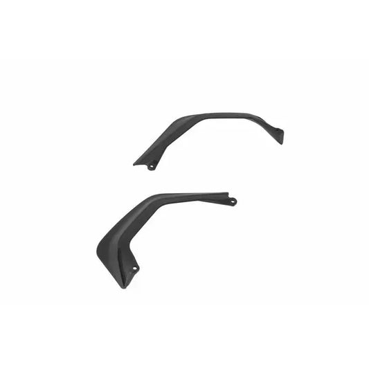 Extension Kit Adventure Handguards Hdg.00.220.10100/B