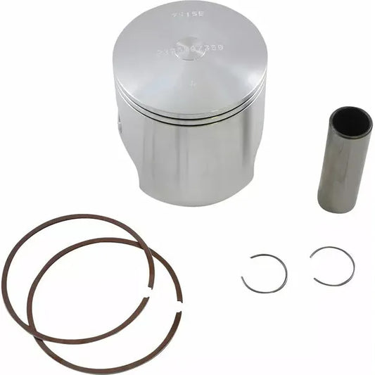 Wiseco Piston Yam .50Mm 2305M07350