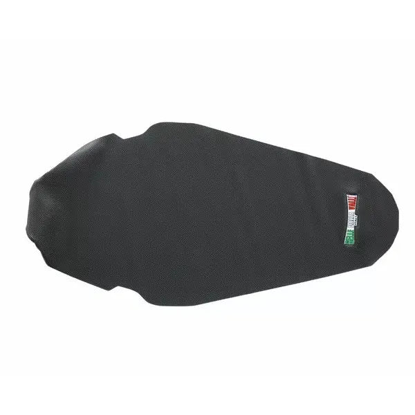Seatcover Supergrip Bk Sdv014R