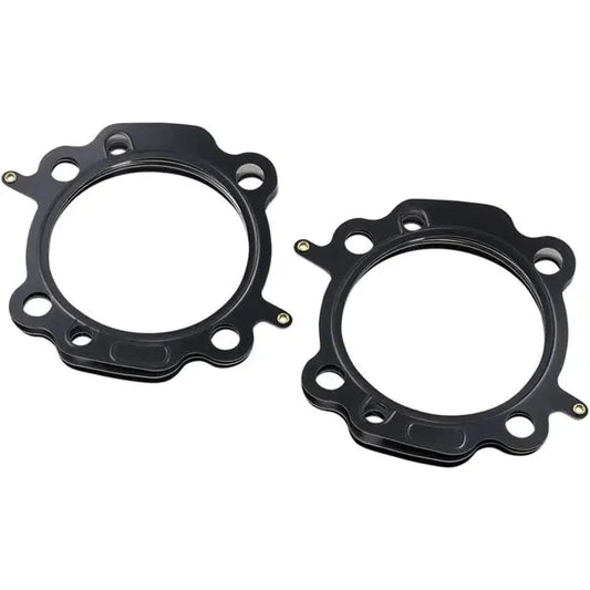 Gasket Head 3.937"X.040"