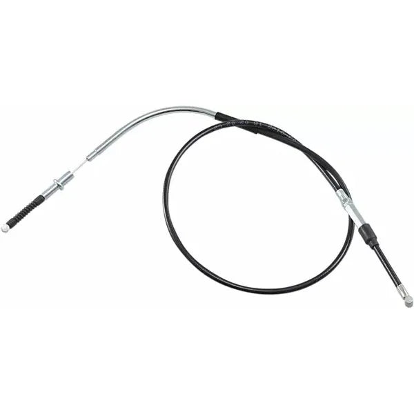 Clutch Cable-Kaw    (516) 03-0182