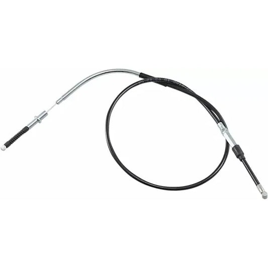 Clutch Cable-Kaw    (516) 03-0182