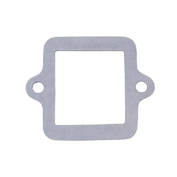 Reed Valve Gasket Ip32901