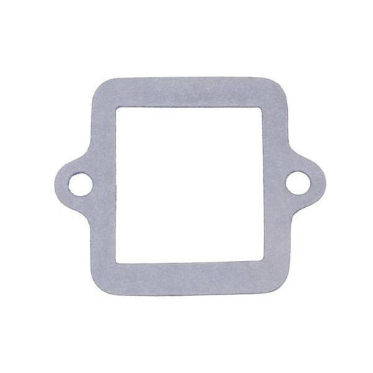 Reed Valve Gasket Ip32901
