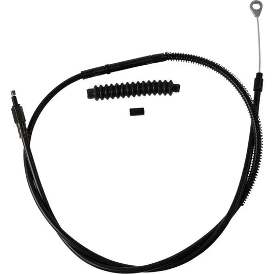 Clutch Cable  Stealth Std