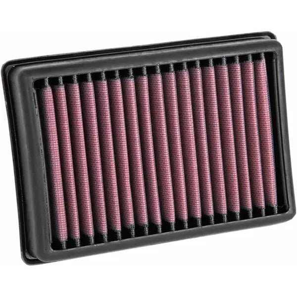 Air Filter Moto Guzzi Mg-1315